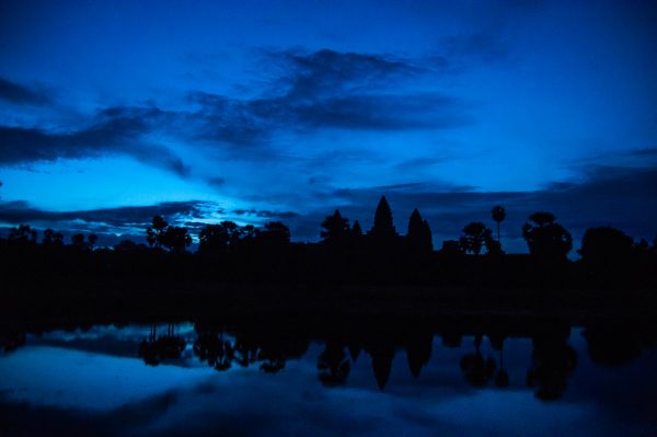 angkor camboya
