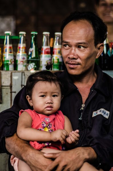 saigon