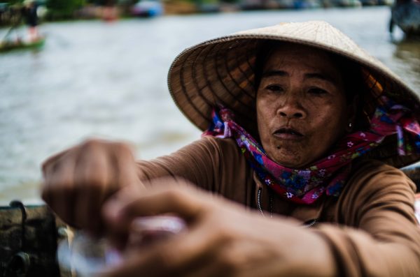 mekong