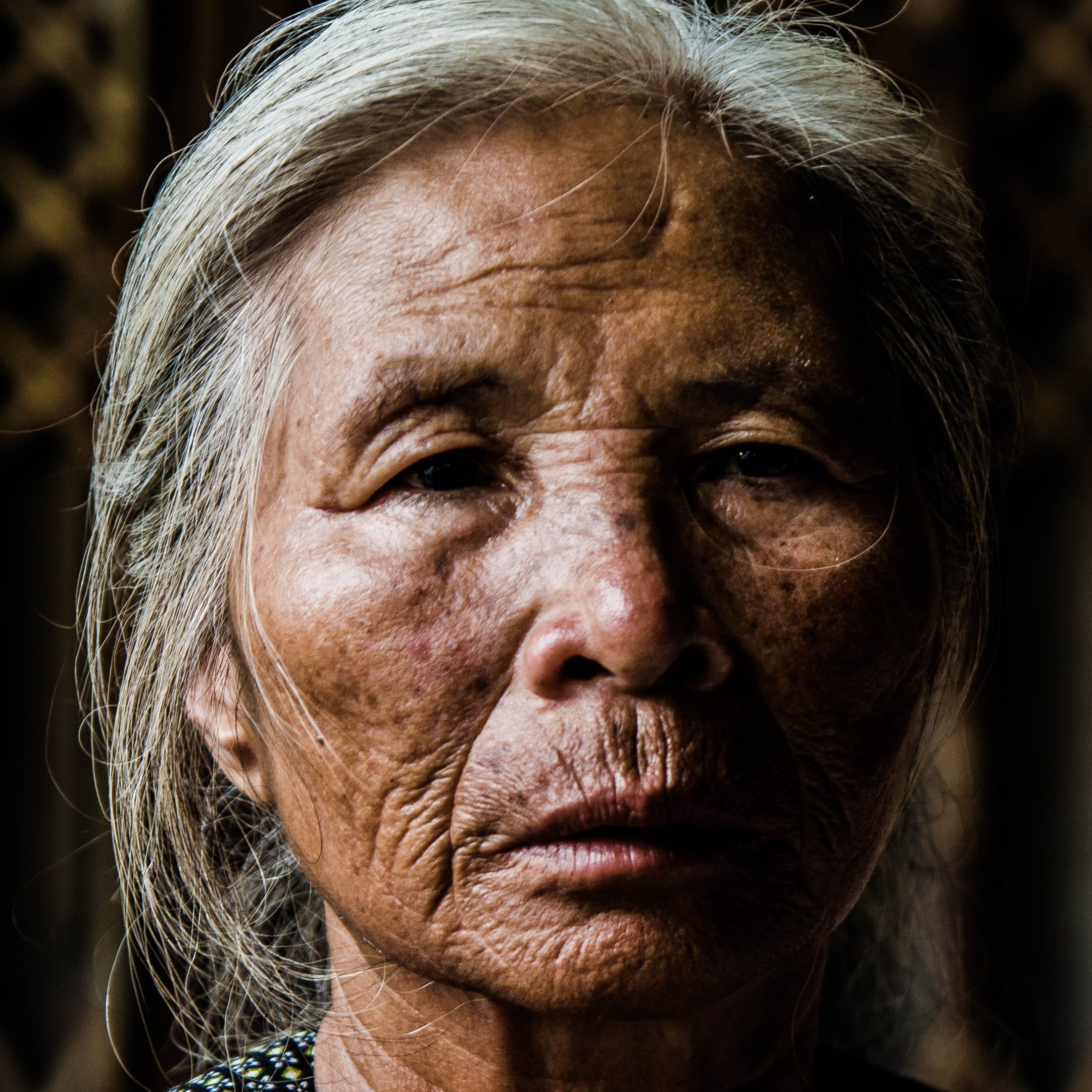 Resumen del viaje fotográfico a Vietnam y Camboya, Julio-Agosto 2016