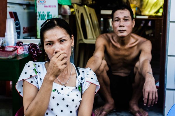 saigon