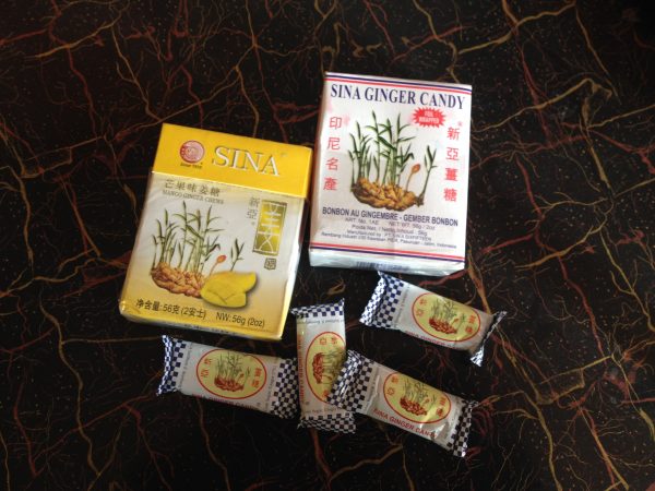 Lo primero que hago cuando vuelvo a casa (o cómo evitar la diarrea) 5 fotomundos