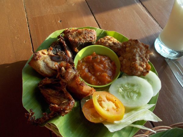 Lo primero que hago cuando vuelvo a casa (o cómo evitar la diarrea) 2 como evitar la diarrea del viajero