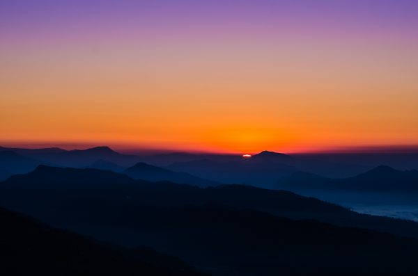 Sarangkot, o cómo ver una de los amaneceres más impresionantes de Nepal 8 sarangkot