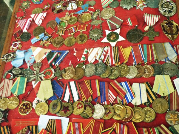 como ahorrar dinero en budapest