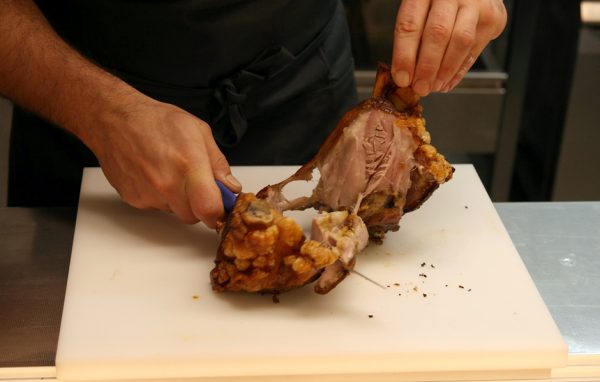 budapest ahorrar dinero