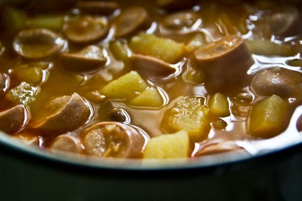 viaje fotografico budapest