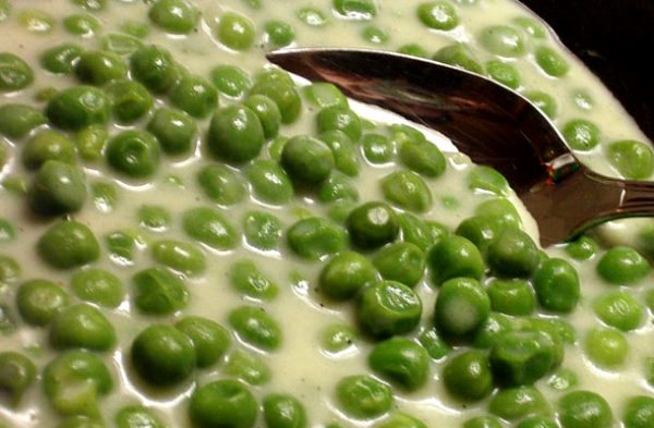 viaje fotográfico budapest