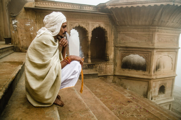 viaje fotográfico india