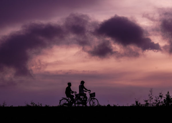 viaje fotográfico vietnam