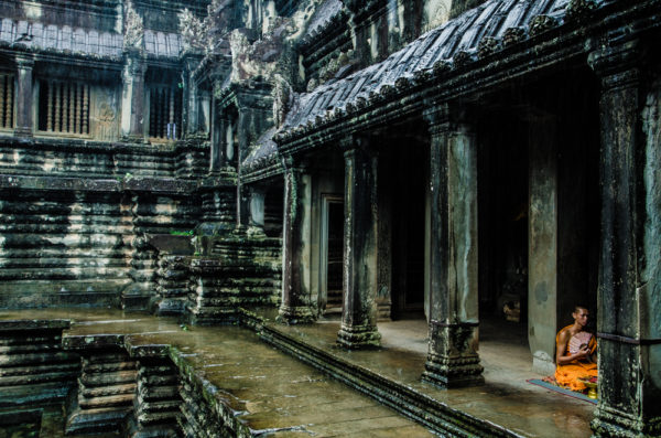 viaje fotográfico camboya
