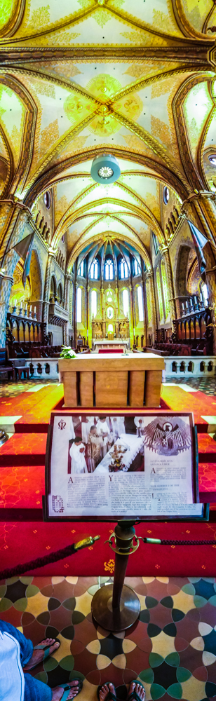 Resumen del viaje fotográfico a Budapest, Agosto del 2017 1