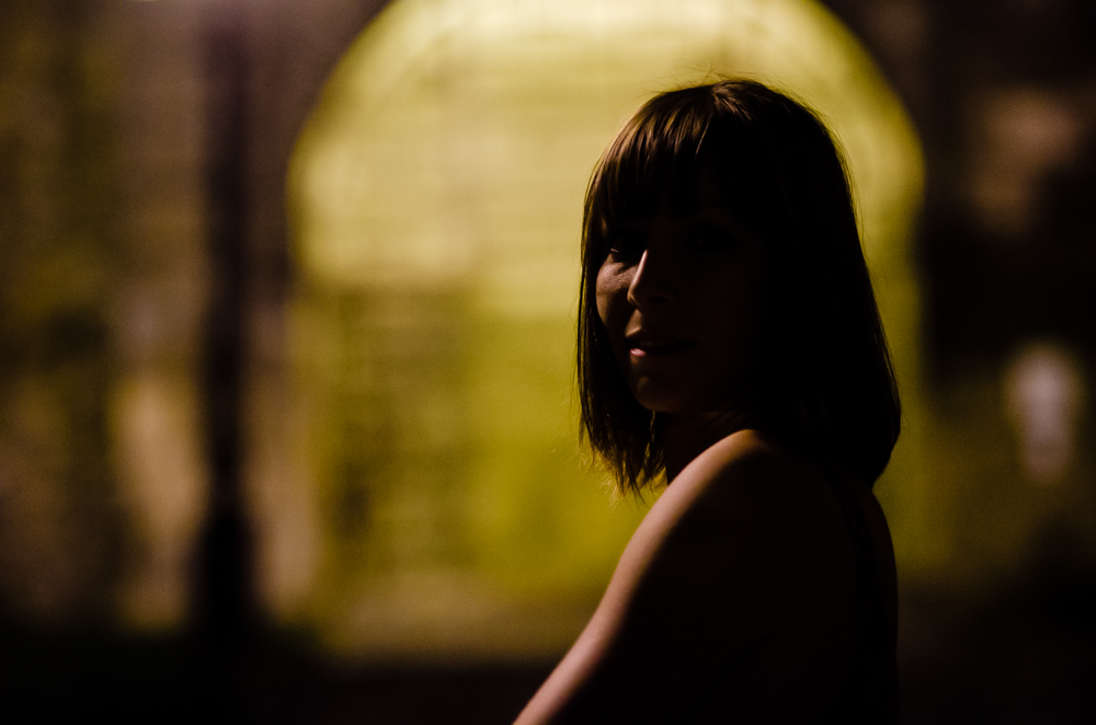 viaje fotografico budapest