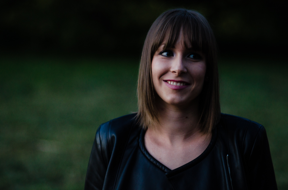 viaje fotográfico budapest