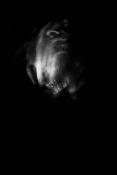autorretrato