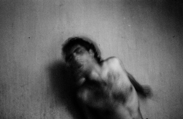 autorretrato