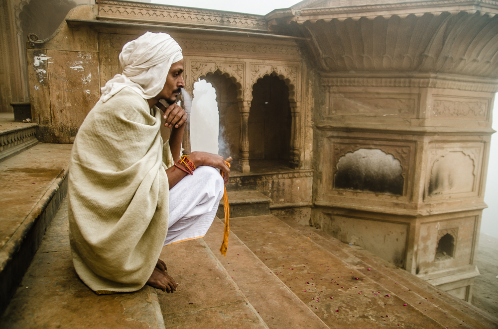 Sitio adecuado en el momento correcto 1 Sitio adecuado en el momento correcto 1