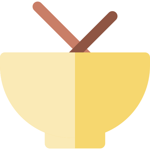 chinese-food
