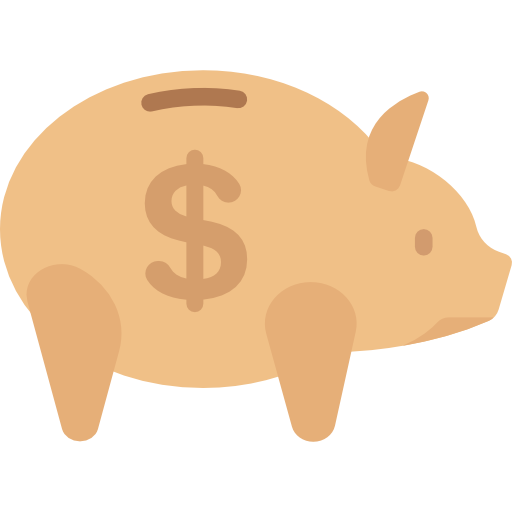 dollar-symbol
