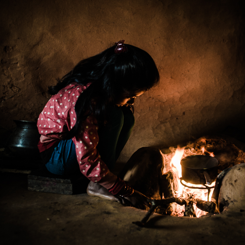 ¿Qué vas a ver en el trekking Nepal Oculto?