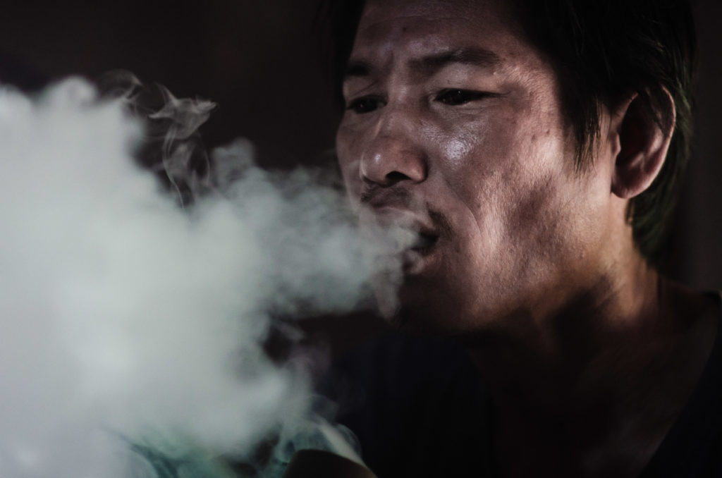 El mejor guía de la historia 4 El mejor guía de la historia 4