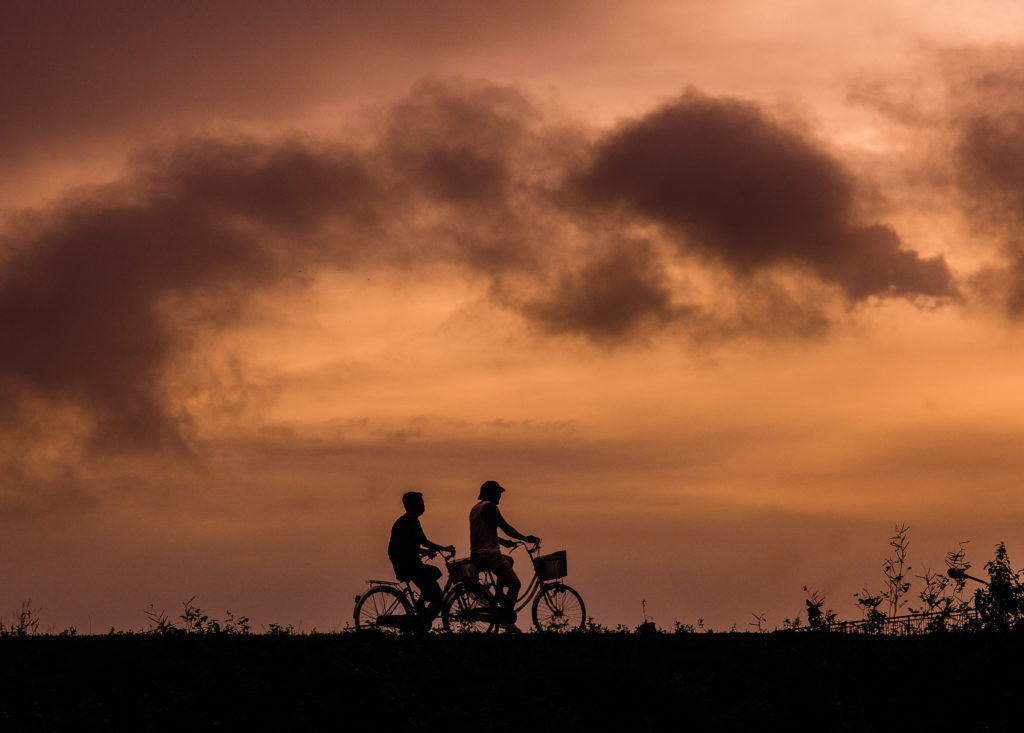 El mejor guía de la historia 3 El mejor guía de la historia 3