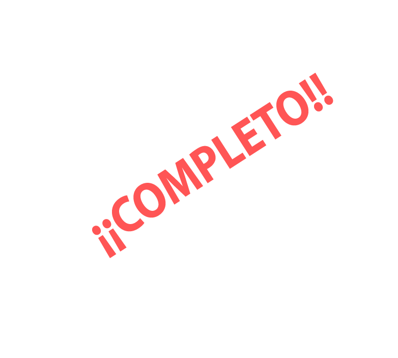 viaje completo 3