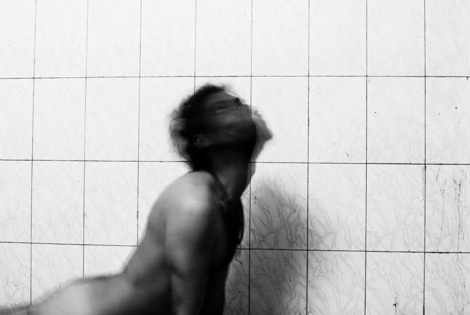 No tienes un buen objetivo en tu vida