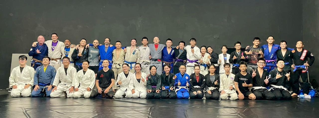 ¿Por qué haces estas cosas? 1 ¿Por qué haces estas cosas? 1