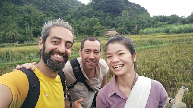 Aquí tienes el truco que te prometí ayer 5 Aquí tienes el truco que te prometí ayer 5