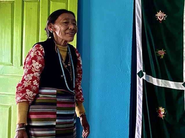 pokhara