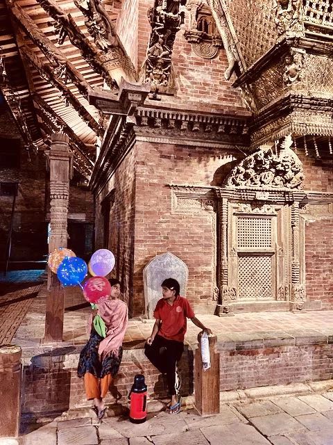 patan