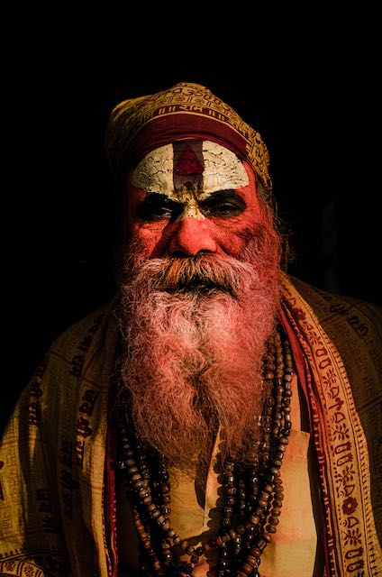 Qué ver en Nepal 3 que ver en nepal