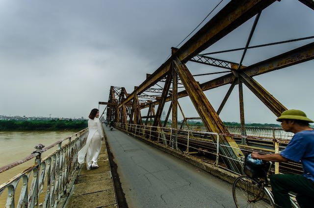 hanoi