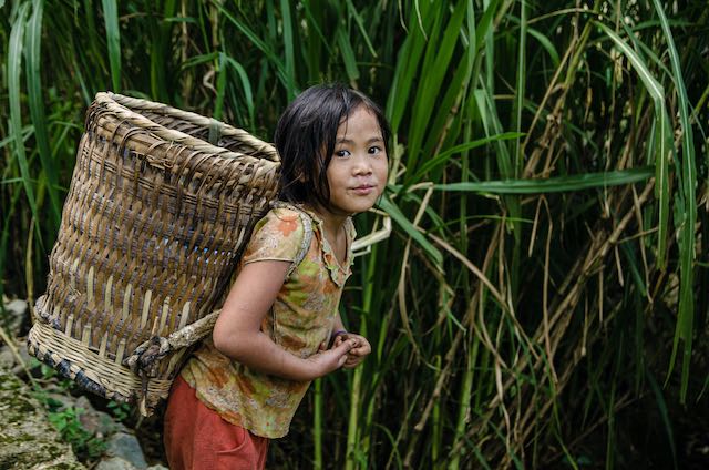 Qué ver en Ha Giang 3 que ver en vietnam - ha giang