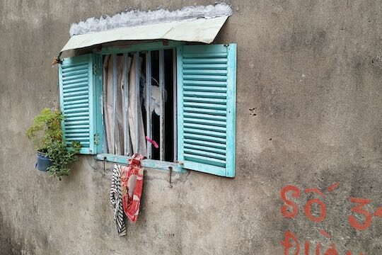 que ver en vietnam
