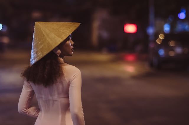 Qué ver en Vietnam en 20 días 3 que ver en vietnam
