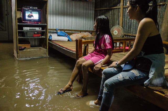 que ver en vietnam