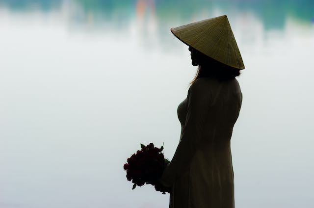 Qué ver en Hanoi 4 que ver en vietnam-hanoi