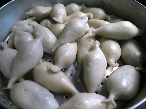 Comer en Nepal: 17 platos típicos que no te puedes perder 1
