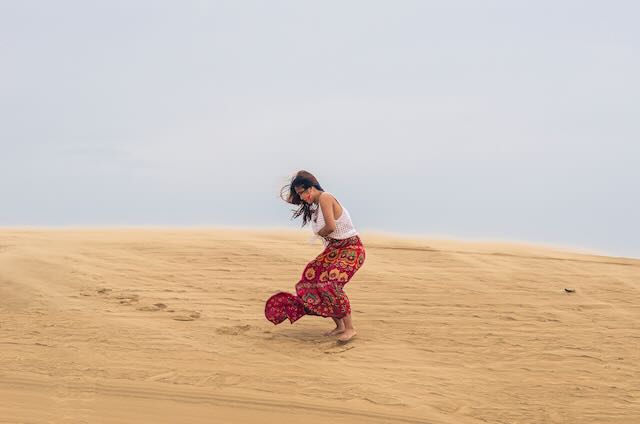 Qué ver en Mui Ne 3 que ver en vietnam - mui ne