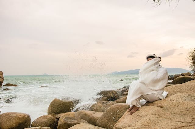 que ver en vietnam - nha trang