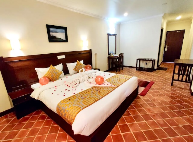 Bandipur Bandipur