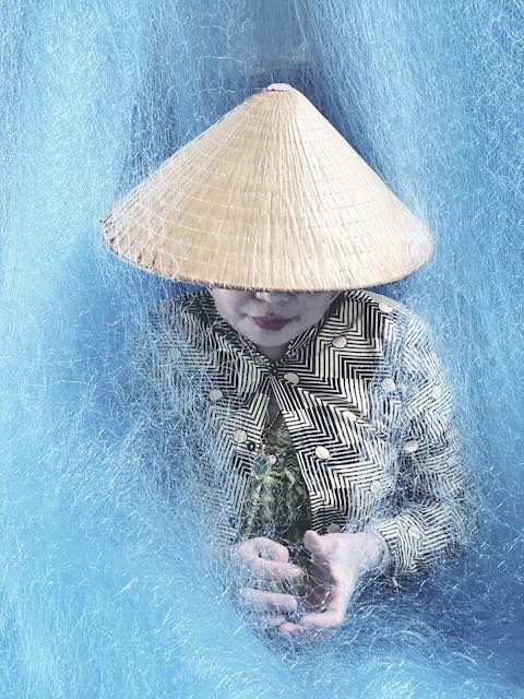 fotomundos delta del mekong