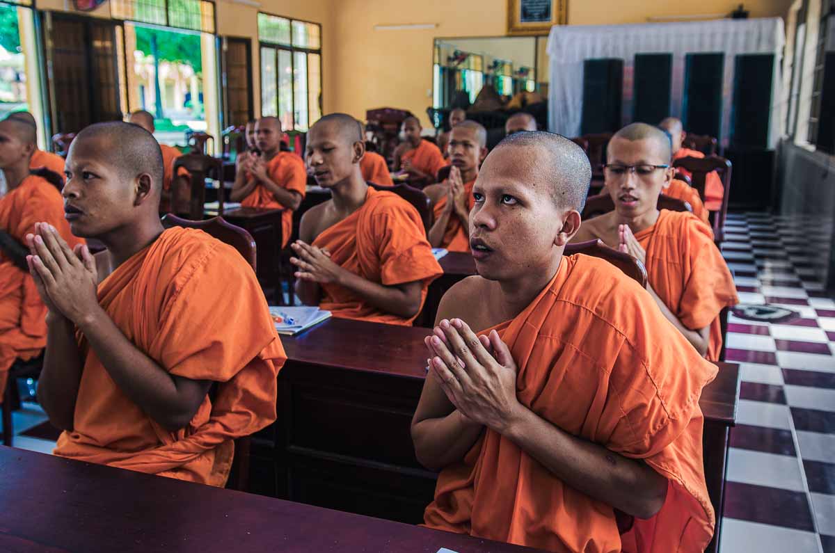 fotomundos delta del mekong