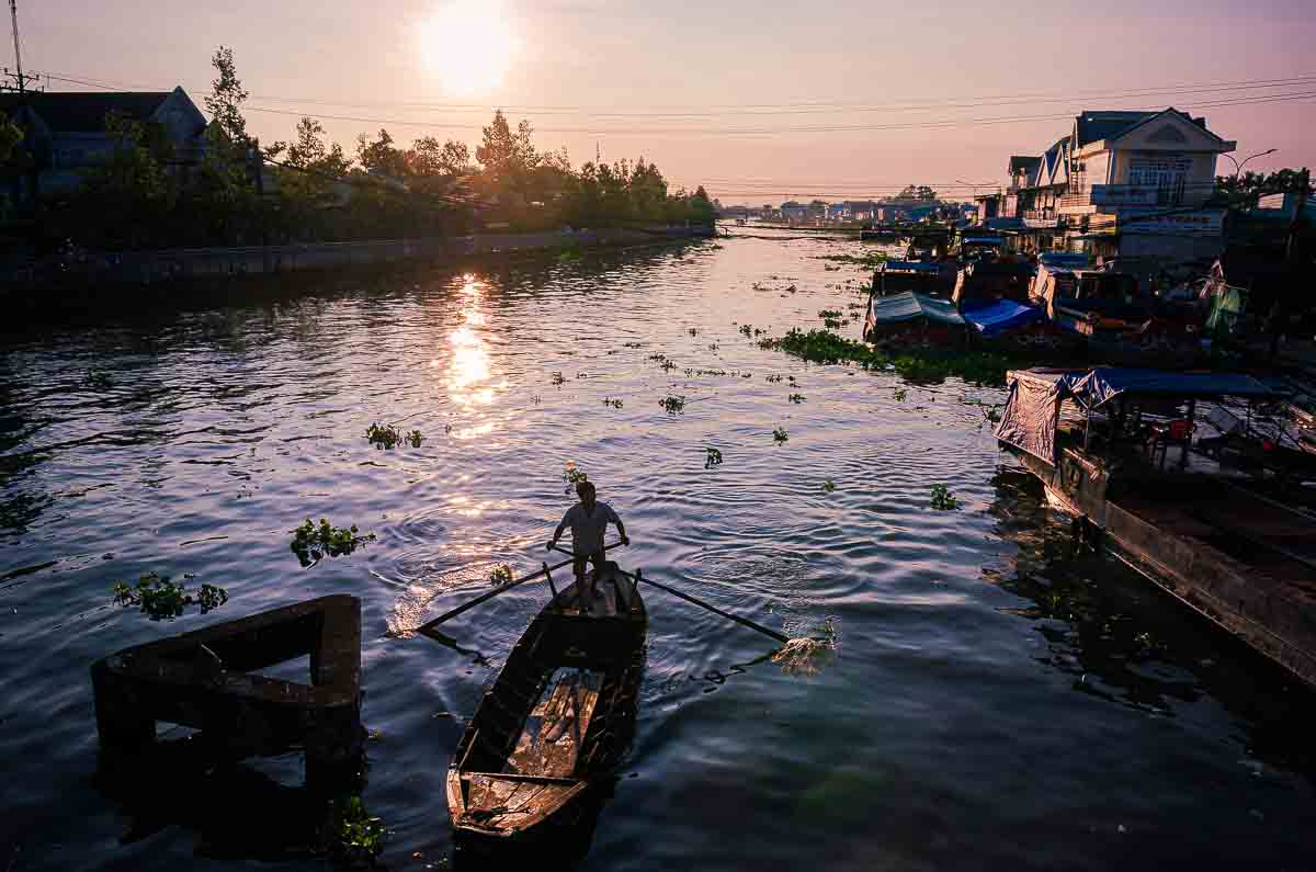 fotomundos delta del mekong