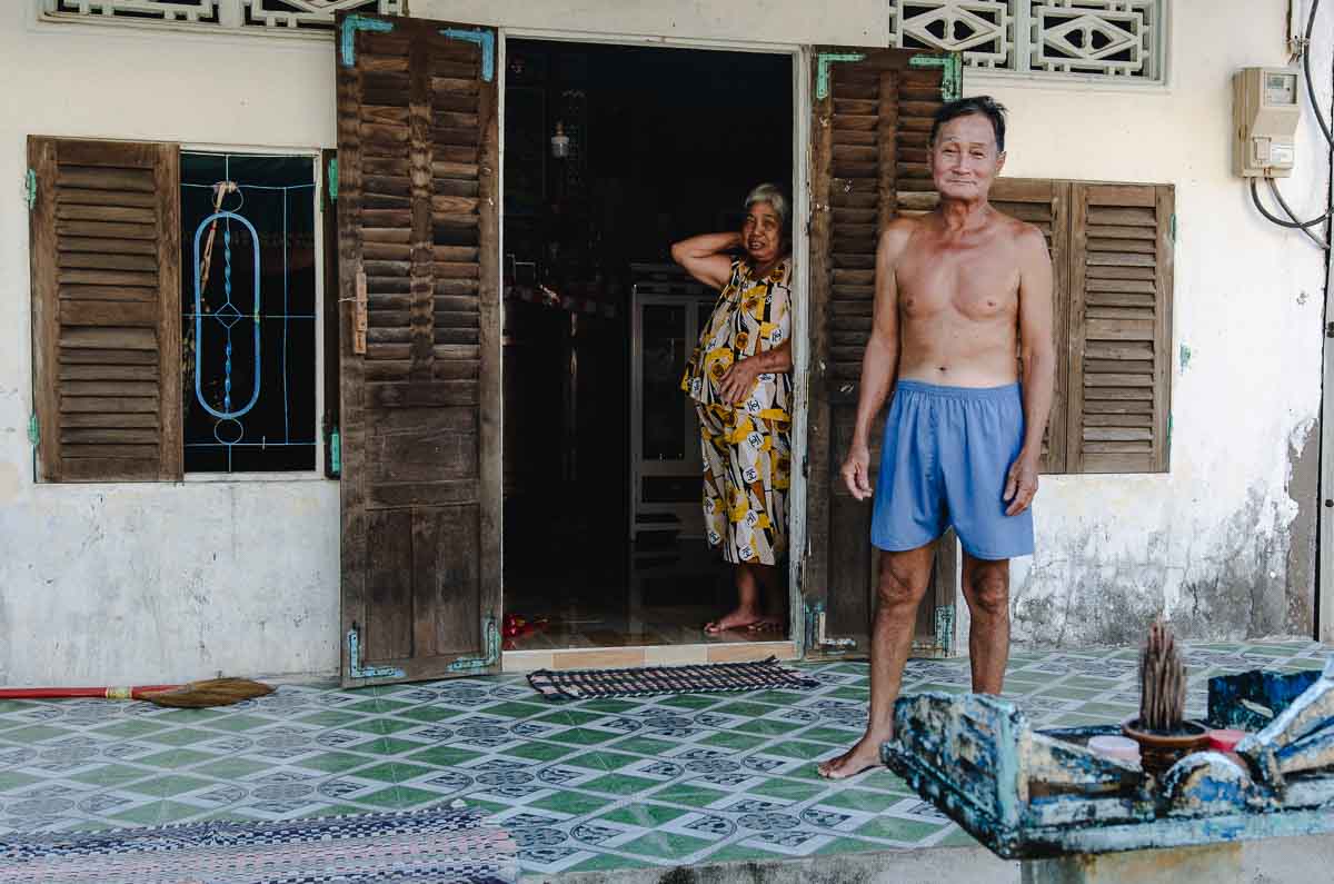 fotomundos delta del mekong
