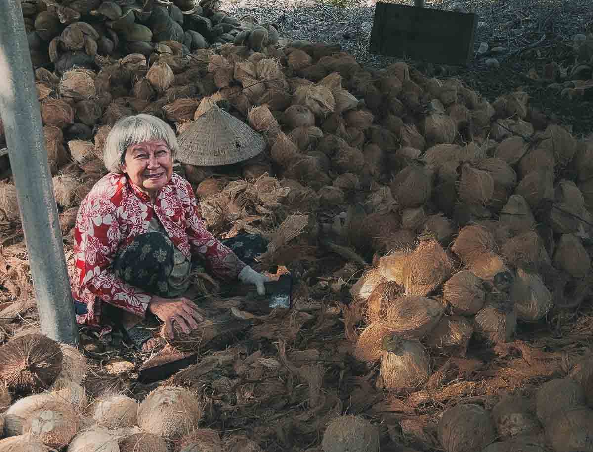 fotomundos delta del mekong