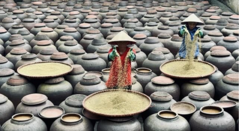 Captura de pantalla 2026-01-08 a las 10.03.52