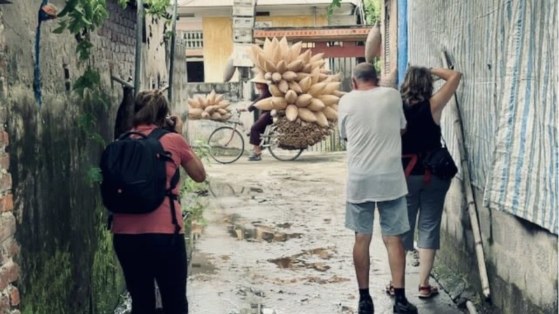 Captura de pantalla 2026-01-08 a las 10.04.12